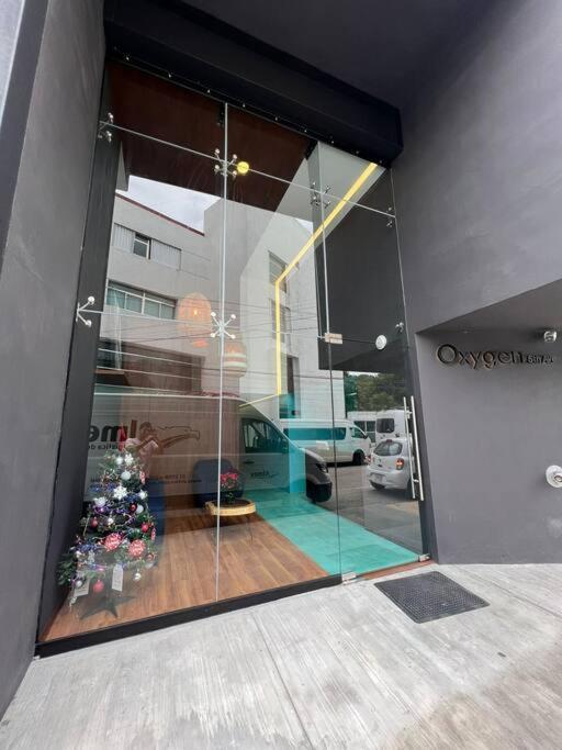 Big, Modern And Beautiful Beach Apartament 1Br Ocean View Playa del Carmen Kültér fotó